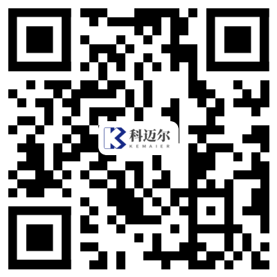 ɨһɨ����΢��