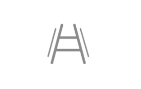 �������޹�����