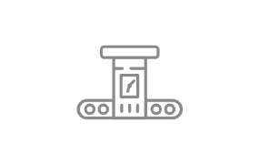 ���⻺���ⶳ�豸