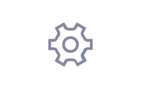 �������ײ��������