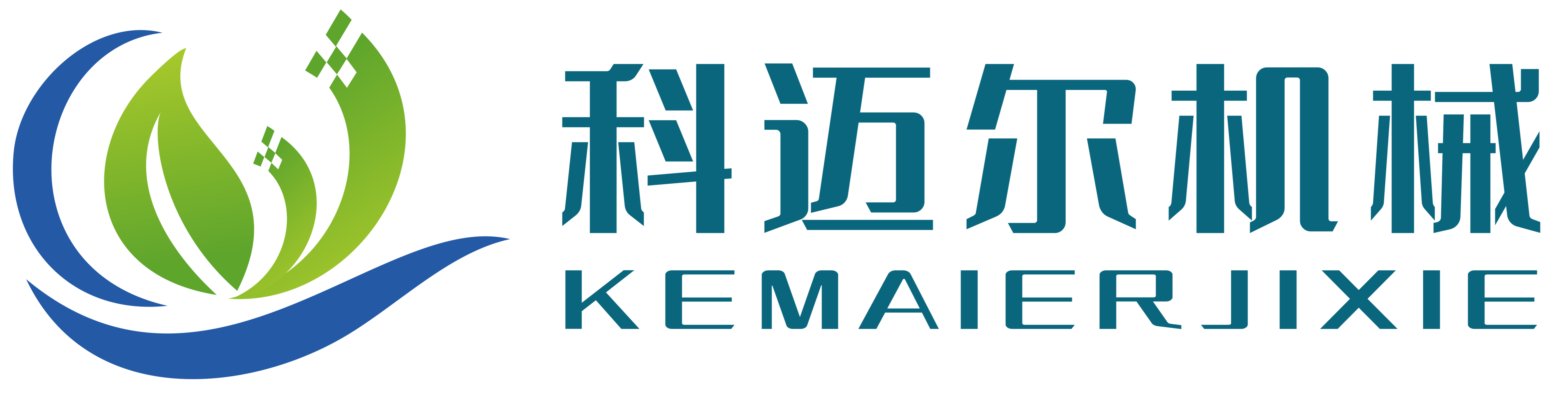 ɽ����������е�豸���޹�˾