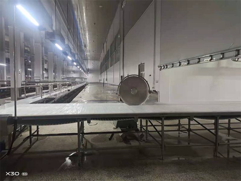 ��ʳ��ϸ�ָ�����