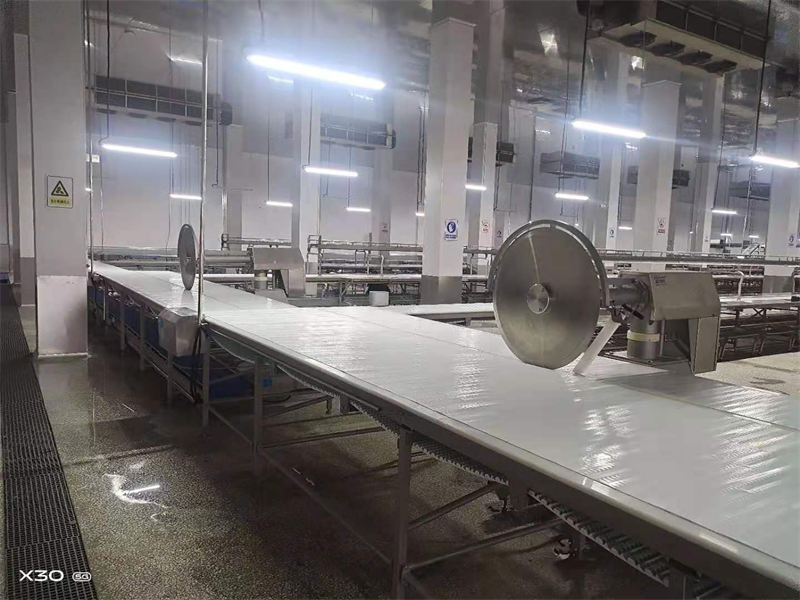 �������׷ָ�ӹ�������